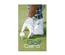 Kunden-Karte Kunden-Karten Kundencard Bonuskarten Kundenkarten SP557 Golf Golfsport Golfsportartikel Golfen