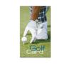 SP557 Kundenkarte "golf" / Golf Golfsport Golfsportartikel SP557 Kundenkarte "golf" / Golf Golfsport Golfsportartikel
