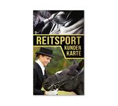 Kunden-Karte Kunden-Karten Kundencard Bonuskarten Kundenkarten SP575 Reitsportgeschäft Reitstall Reitsportgeschäft Reiten Reitstunden Reitstundengutschein