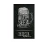 G506 Bier-Pass 15FD / Restaurant Gasthaus Gastronomie Gastro Gasthof G506 Bier-Pass 15FD / Restaurant Gasthaus Gastronomie Gastro Gasthof