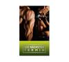 FI704 Terminkarte 8FD / Fitness Fitnesscenter Fitnessstudio FI704 Terminkarte 8FD / Fitness Fitnesscenter Fitnessstudio
