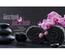 Gutschein für Kosmetik Massage Spa Wellness