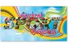 SP237 Geschenkgutschein Multicolor zum Falten / Sport Sportartikel Sportartikelhandel SP237 Geschenkgutschein Multicolor zum Falten / Sport Sportartikel Sportartikelhandel