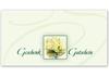 BL222 Geschenkgutschein Multicolor zum Falten / Blumen Blumenhandlung Blumengeschäft BL222 Geschenkgutschein Multicolor zum Falten / Blumen Blumenhandlung Blumengeschäft