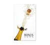 W530 Bonuscard / Wein und Sekt Spirituosen W530 Bonuscard / Wein und Sekt Spirituosen