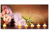 MA264 Gutschein für Kosmetik Massage Wellness MA264 Gutschein für Kosmetik Massage Wellness