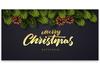 X2023 Geschenkgutschein Multicolor zum Falten / Weihnachten Weihnachtsfest X-mas Christfest X2023 Geschenkgutschein Multicolor zum Falten / Weihnachten Weihnachtsfest X-mas Christfest