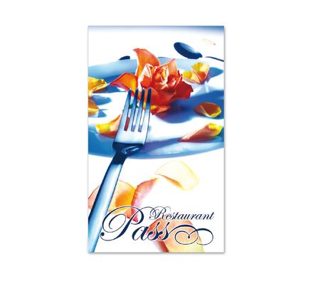 Kundenkarte Kundenkarten Kundenbindung Bonuskarte Treuepass G244 Gasthaus Gasthäuser Restaurants Gaststätte Gastronomie Restaurantgutschein Gastronomie Gasthof Restaurant