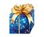 Werbegeschenk Geschenke für Kunden Kundengeschenke X1031 für Weihnachten Weihnachtsfest xmas X-mas Weihnachtsmotiv Weihnachtsgutschein