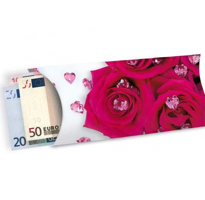 Euro-Box - Bereich Blumen Blumenhandlung Blumengeschäft: Passendes Zubehör
