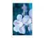 Kundenkarte Kundenkarten Bonus-Pass Bonus-Pässe Treuepässe BL63 Blumenhändler Blumenhandlung Blumen Blumengeschäft Blumengutschein