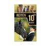 SP407 10er-Block 10FD / Reitsportgeschäft Reiten SP407 10er-Block 10FD / Reitsportgeschäft Reiten