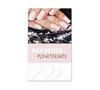 KS462 Punktekarte 10FD / Nagelstudio Findernagelstudio Nageldesign KS462 Punktekarte 10FD / Nagelstudio Findernagelstudio Nageldesign