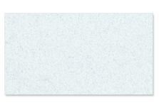 Kuvert Kuverts Briefumschläge Briefumschlag 190 x 105 mm KVN107 für Unternehmen Firma Firmen Kunden Druckerei Werbemittel Büroartikel