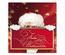 Gutscheinkarte Geschenkgutscheine geschenkgutscheine.com bestellen Klappkarten hauer X710 für Weihnachten Weihnachtsfest xmas X-mas Weihnachtsmotiv Weihnachtsgutschein