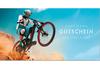 SP247 Geschenkgutschein Multicolor zum Falten / Mountainbike Bike-Parts SP247 Geschenkgutschein Multicolor zum Falten / Mountainbike Bike-Parts