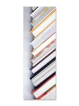 Lesezeichen BU773 Bücherei Buchladen Buchhandelsgesellschaft Buchhandel Buchhandlung Buchgutschein