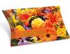 BL330 Gutschein-BOX / Blumen Blumenhandlung Blumengeschäft