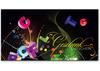 BU225 Geschenkgutschein Multicolor zum Falten / Bücherei BuchladenBuchhandel Buchhandlung BU225 Geschenkgutschein Multicolor zum Falten / Bücherei BuchladenBuchhandel Buchhandlung