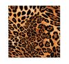KVN45 Kuverts 120x120 mm / Leoprint KVN45 Kuverts 120x120 mm / Leoprint