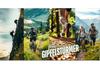SP248 Geschenkgutschein Multicolor zum Falten / Bergsport Mountainbiken SP248 Geschenkgutschein Multicolor zum Falten / Bergsport Mountainbiken