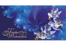 Gutschein bestellen Faltgutschein blanko Gutscheine Card Geschenkgutschein Vorlage Geschenkgutschein-shop X200 für Weihnachten Weihnachtsfest xmas X-mas Weihnachtsmotiv Weihnachtsgutschein