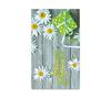 BL541 Kundenkarte 10FH / Blumengeschäft Gärtnerei BL541 Kundenkarte 10FH / Blumengeschäft Gärtnerei