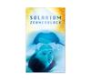 SN401 10er Block / Sonnenstudio Bräunungsstudio Solarium