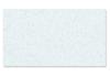 KVN107 Kuvert 190x105 mm / Papierstruktur zarttürkis KVN107 Kuvert 190x105 mm / Papierstruktur zarttürkis
