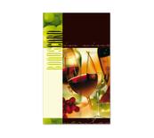 Kundenkarte Kundenkarten Kunden-Cards Kundenbindung Treuekarte Rabattsystem W555 Wein und Sekt Spirituosen Weine Getränke