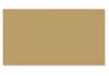 KVN13 Kuverts 190x105 mm / gold KVN13 Kuverts 190x105 mm / gold