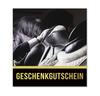SP709 Booklet-Gutschein / Reitsportgeschäft Reiten