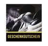 SP709 Booklet-Gutschein / Reitsportgeschäft Reiten SP709 Booklet-Gutschein / Reitsportgeschäft Reiten
