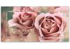BL258 Geschenkgutschein Multicolor zum Falten / Blumenmotiv BL258 Geschenkgutschein Multicolor zum Falten / Blumenmotiv
