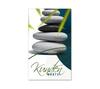 MA565 Kundenkarte 9FD / Massage Wellness Spa Kosmetik Naturheilkunde Physiotherapie MA565 Kundenkarte 9FD / Massage Wellness Spa Kosmetik Naturheilkunde Physiotherapie