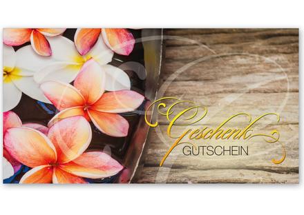 Gutschein bestellen Faltgutschein blanko Gutscheine Card Geschenkgutschein Vorlage Geschenkgutschein-shop MA241 Masseure Massagepraxis Massage Massagen Massageinstitut Massagetherapie Massagegutschein