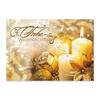 WKX904 Weihnachtspostkarte WKX904 Weihnachtspostkarte
