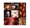 K400 4Emotion-Gutschein / Friseurgeschäft Friseursalon Friseur Coiffeur K400 4Emotion-Gutschein / Friseurgeschäft Friseursalon Friseur Coiffeur