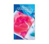 BU552 Kunden-Bonus-Card / Bücherei BuchladenBuchhandel Buchhandlung BU552 Kunden-Bonus-Card / Bücherei BuchladenBuchhandel Buchhandlung