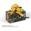 XSB101 Surprise-BOX / Weihnachtsfest