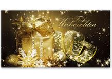 Gutschein bestellen Faltgutschein blanko Gutscheine Card Geschenkgutschein Vorlage Geschenkgutschein-shop X216 für Weihnachten Weihnachtsfest xmas X-mas Weihnachtsmotiv Weihnachtsgutschein