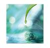 MA706 Booklet / Massagepraxis Massage Massageinstitut MA706 Booklet / Massagepraxis Massage Massageinstitut