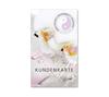 MA566 Kundenkarte 9FH / Massage Wellness Spa Kosmetik Naturheilkunde Physiotherapie MA566 Kundenkarte 9FH / Massage Wellness Spa Kosmetik Naturheilkunde Physiotherapie