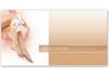 FU219 Geschenkgutschein Multicolor zum Falten / Fußpflegesalon Fußpflege Fußpflegeinstitut Podologie FU219 Geschenkgutschein Multicolor zum Falten / Fußpflegesalon Fußpflege Fußpflegeinstitut Podologie