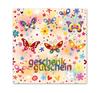 FA404 4Emotion-Gutschein / Kindermode FA404 4Emotion-Gutschein / Kindermode