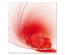 Gutscheinkarte Geschenkgutscheine geschenkgutscheine.com bestellen Klappkarten hauer K704 Friseurgutschein Friseurgeschäft Friseursalon Friseur hairstyling Frisör Coiffeur Haarstudio Coiffure Coifför