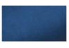 KVN64 Kuvert 190x105 mm / blau mit Struktur KVN64 Kuvert 190x105 mm / blau mit Struktur