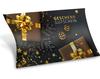 X389 Gutschein-Box / Weihnachten Weihnachtsmotiv X389 Gutschein-Box / Weihnachten Weihnachtsmotiv