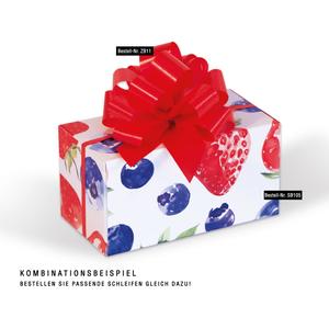 Surprise-Box für Obst- und Gemüsegeschäfte