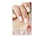 Terminkarte für Fingernagelstudios